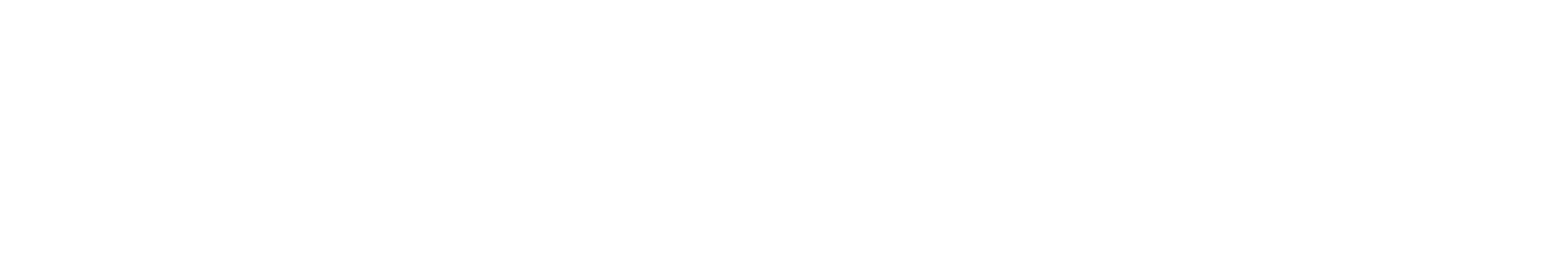 Kootenai Bankruptcy logo